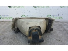 Recambio de faro derecho para  referencia OEM IAM    2