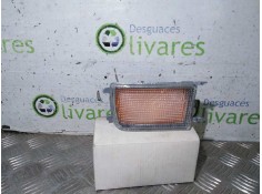 Recambio de piloto delantero derecho para  referencia OEM IAM 3302125  