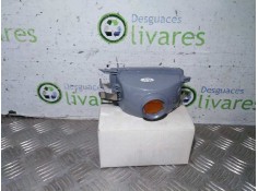 Recambio de piloto delantero derecho para  referencia OEM IAM 3302125   2