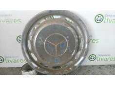 Recambio de no identificado para  referencia OEM IAM