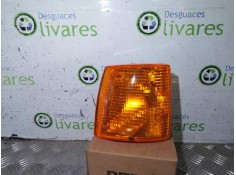 Recambio de piloto delantero izquierdo para  referencia OEM IAM 41315526  