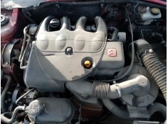 Recambio de motor completo para citroen xsara berlina 1.9 diesel   |   0.97 - ... | 1997 | 69 cv / 51 kw referencia OEM IAM   
