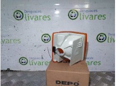 Recambio de piloto delantero izquierdo para  referencia OEM IAM 41315526   2