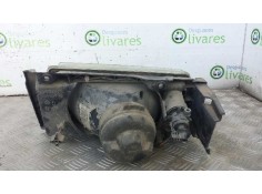 Recambio de faro derecho para  referencia OEM IAM    2