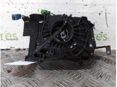 Recambio de anillo airbag para renault scenic ii 1.5 dci diesel   |   0.03 - ... | 2003 | 82 cv / 60 kw referencia OEM IAM    2