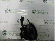 Recambio de bomba servodireccion para  referencia OEM IAM   