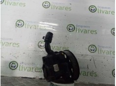 Recambio de bomba servodireccion para  referencia OEM IAM    2