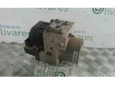 Recambio de abs para smart coupe    |   0.98 - 0.03 | 1998 - 2003 referencia OEM IAM    2