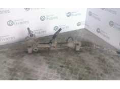 Recambio de aforador para opel astra g berlina 1.6 cat (z 16 se / l55)   |   0.98 - ... | 1998 | 84 cv / 62 kw referencia OEM IA 2