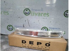 Recambio de piloto delantero derecho para  referencia OEM IAM 14913161  