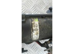 Recambio de motor arranque para renault laguna (b56) 2.2 diesel   |   0.94 - ... | 1994 | 83 cv / 61 kw referencia OEM IAM D9R14 2