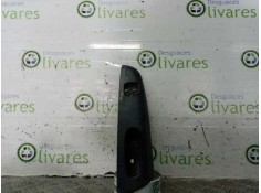 Recambio de mando elevalunas delantero izquierdo para  referencia OEM IAM   