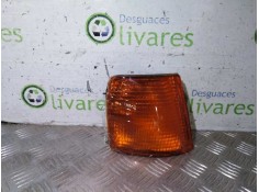 Recambio de piloto delantero derecho para  referencia OEM IAM   