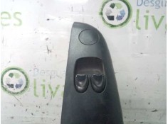 Recambio de mando elevalunas delantero izquierdo para  referencia OEM IAM    2