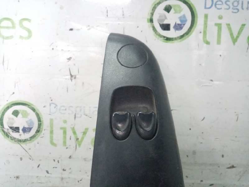 Recambio de mando elevalunas delantero izquierdo para  referencia OEM IAM   