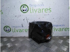 Recambio de piloto delantero derecho para  referencia OEM IAM    2