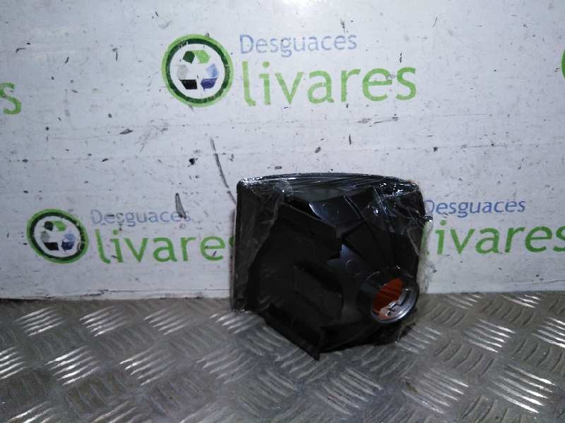 Recambio de piloto delantero derecho para  referencia OEM IAM   