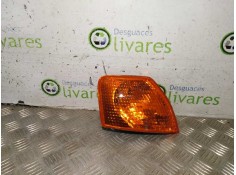 Recambio de piloto delantero derecho para  referencia OEM IAM 41325519  