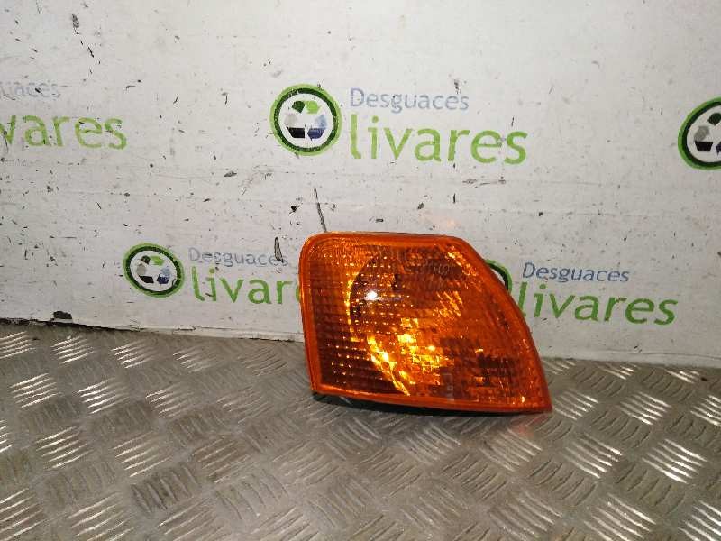 Recambio de piloto delantero derecho para  referencia OEM IAM 41325519  