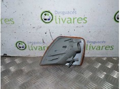 Recambio de piloto delantero derecho para  referencia OEM IAM 41325519   2