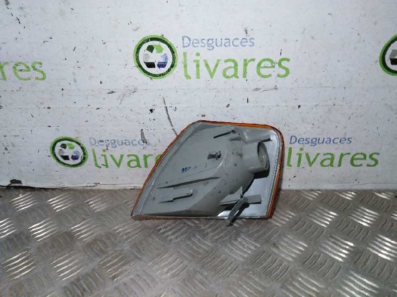 Recambio de piloto delantero derecho para  referencia OEM IAM 41325519  