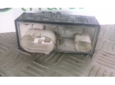 Recambio de aletin delantero izquierdo para seat ibiza (6l1) sport rider   |   04.04 - 12.08 | 2004 - 2008 | 101 cv / 74 kw refe 2