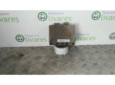 Recambio de centralita motor uce para renault laguna (b56) 2.2 diesel   |   0.94 - ... | 1994 | 83 cv / 61 kw referencia OEM IAM 2