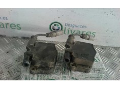 Recambio de bobina encendido para smart coupe    |   0.98 - 0.03 | 1998 - 2003 referencia OEM IAM    2