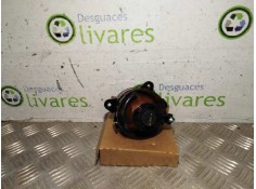 Recambio de faro antiniebla izquierdo para  referencia OEM IAM 13914271   2