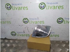 Recambio de piloto delantero derecho para  referencia OEM IAM 14912761  