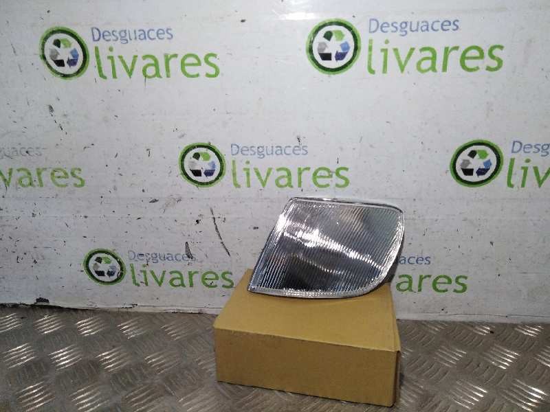 Recambio de piloto delantero derecho para  referencia OEM IAM 14912761  