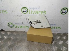 Recambio de piloto delantero derecho para  referencia OEM IAM 14912761   2