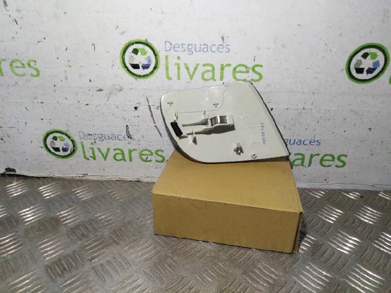 Recambio de piloto delantero derecho para  referencia OEM IAM 14912761  