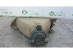 Recambio de faro derecho para  referencia OEM IAM    2