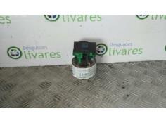 Recambio de caja precalentamiento para peugeot 307 (s1) xr   |   04.01 - 12.04 | 2001 - 2004 | 90 cv / 66 kw referencia OEM IAM  2