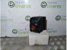 Recambio de piloto delantero izquierdo para  referencia OEM IAM    2