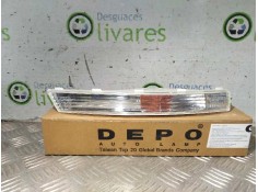 Recambio de piloto delantero derecho para  referencia OEM IAM 14913162  