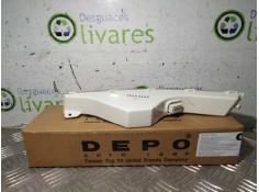 Recambio de piloto delantero derecho para  referencia OEM IAM 14913162   2