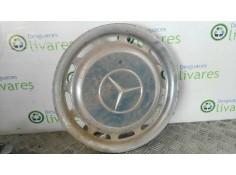 Recambio de no identificado para  referencia OEM IAM