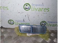 Recambio de piloto delantero izquierdo para  referencia OEM IAM 14910611  