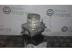 Recambio de abs para suzuki liana rh (er) 1.6   |   0.01 - ... | 2001 | 106 cv / 78 kw referencia OEM IAM 5610054G00000   2