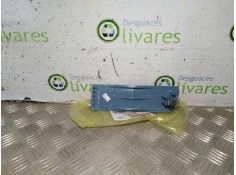 Recambio de piloto delantero izquierdo para  referencia OEM IAM 14910611   2