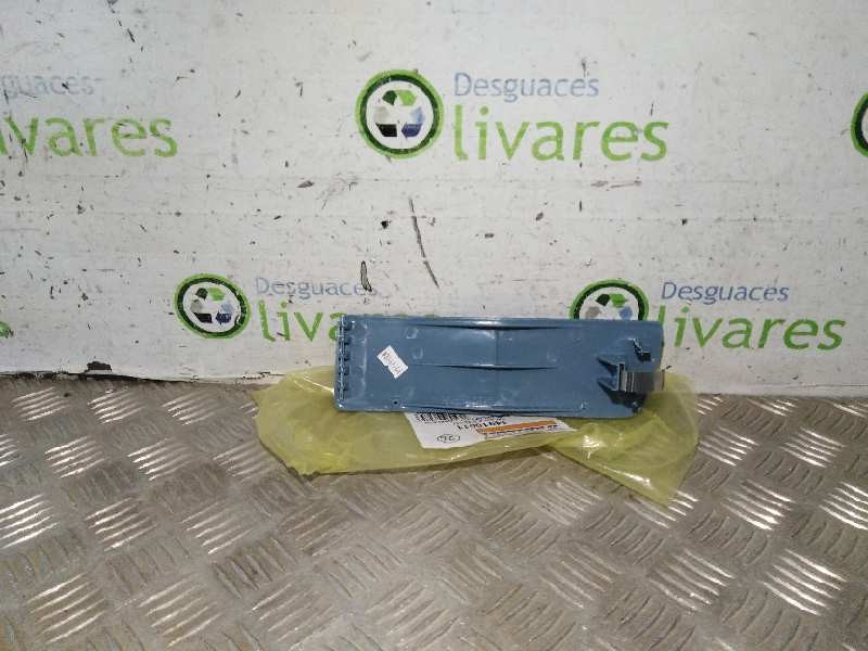 Recambio de piloto delantero izquierdo para  referencia OEM IAM 14910611  