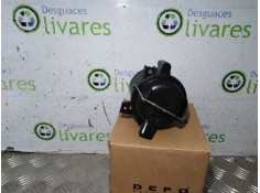 Recambio de faro antiniebla izquierdo para  referencia OEM IAM 13914171   2
