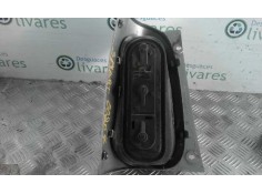 Recambio de piloto trasero derecho para smart coupe    |   0.98 - 0.03 | 1998 - 2003 referencia OEM IAM    2