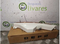 Recambio de piloto delantero derecho para  referencia OEM IAM 41325562   2