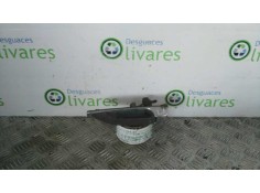 Recambio de maneta exterior trasera izquierda para mercedes clase e (w123) berlina+coupe 3.0 diesel   |   0.76 - ... | 1976 | 88 2