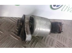 Recambio de valvula egr para opel astra g berlina club   |   04.00 - 12.04 | 2000 - 2004 | 84 cv / 62 kw referencia OEM IAM    2