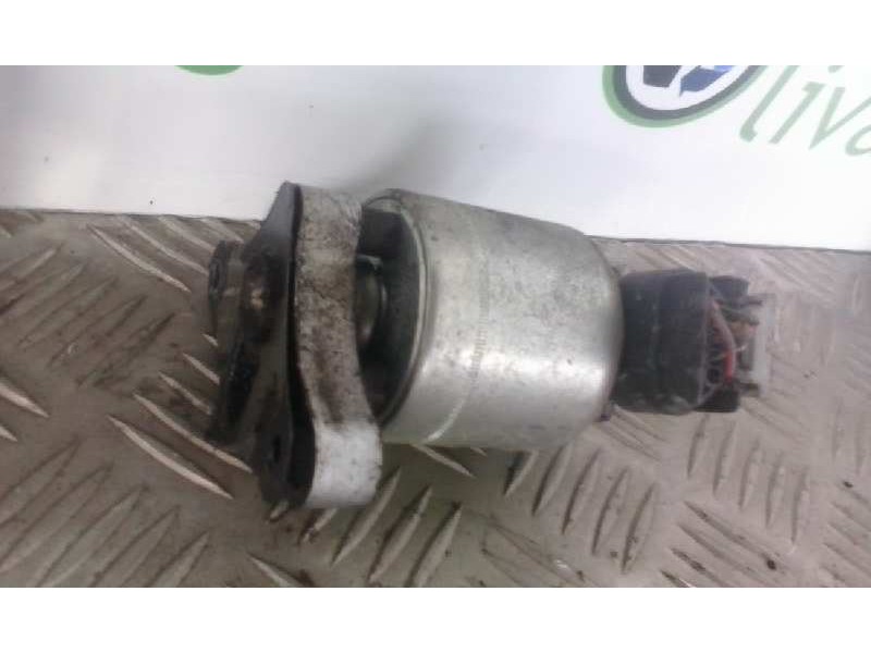 Recambio de valvula egr para opel astra g berlina club   |   04.00 - 12.04 | 2000 - 2004 | 84 cv / 62 kw referencia OEM IAM   