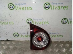 Recambio de piloto trasero derecho para  referencia OEM IAM 16910843  